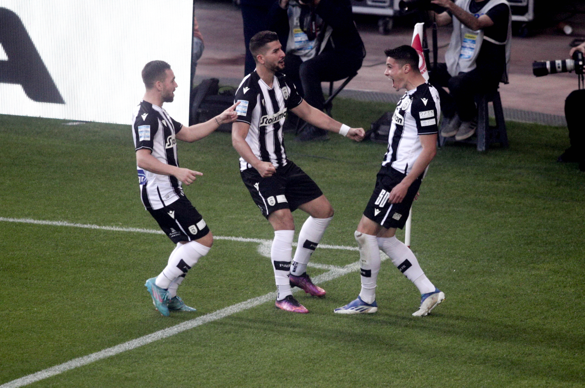 soares-paok-karaiskaki.jpg